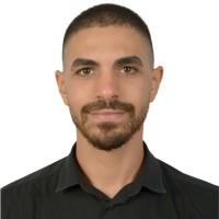 Abdelrahman Hegazy