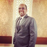 Pranav Singhal(C.F.P., C.R.E.P.S., C.I.P.S., C.R.T.P.S.)