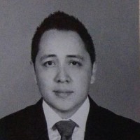 Javier Ramos