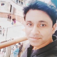 Sabbir Khan