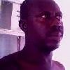 Alieu Malamin Jobe