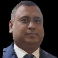 Manish Bansal
