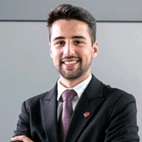 Diogo Joaquim