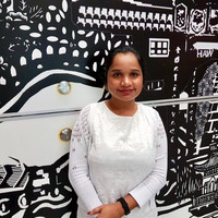 Devi Sunkari