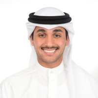 Ahmad Alajmi