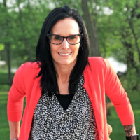 Jamie Klinger-Krebs