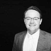 Robin Roelofsen MSc