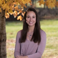 Courtney Mccarthy Pt, Dpt