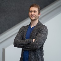 Michael Aschenbrenner