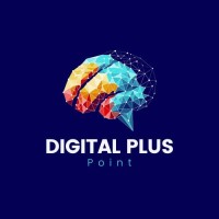 Digital Plus Point