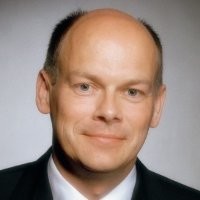 Niels-Henrik Hedegaard