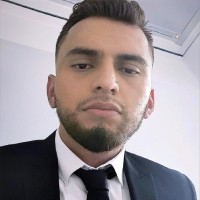 max rodriguez