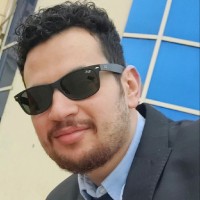 Mohamed Emam