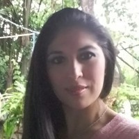 Edelmira Carías