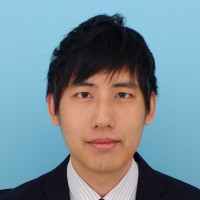 Shohei Harase, Md