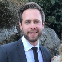 Kristian Jensen