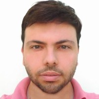 Marcelo Bettoni Filho