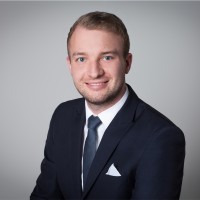 Philipp Lackmann