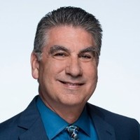 Don Bledsoe