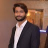 Wakeel Sindhu