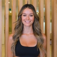 Caitlyn Mefflin
