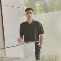 Prakhar Upadhyay