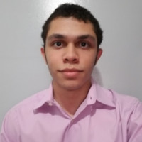 Ariel Falcon