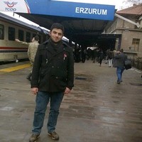 UĞUR Saygi