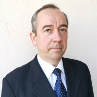 Sebastian Hugeanu