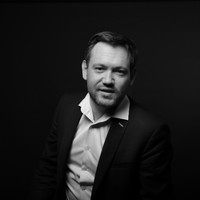 Jean-Baptiste Boudin-Lestienne