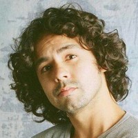 Juan Valdivieso