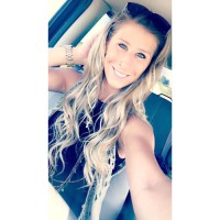 Jalayna May Dittmann