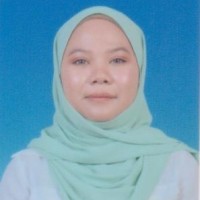 Zulafa Zuyyin Inche Azmi
