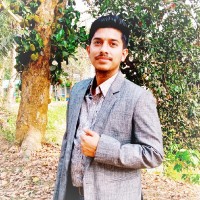 Mohammad Sagor
