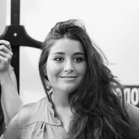 Paula Molina Pacheco