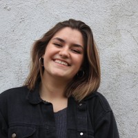 Cate Richter