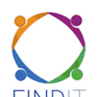 Findit FinditOfficial