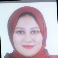 Asmaa Osama