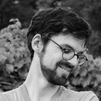 Edouard Guyon