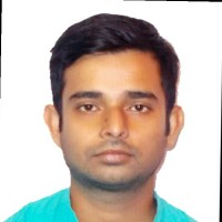 Ankush Sarkar