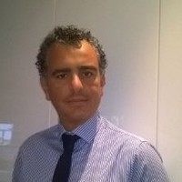 vincenzo B.