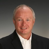 Ross Walker