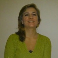 Emilie Nuyens