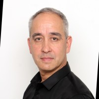 Jean-François Dubuis