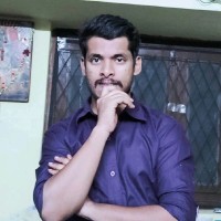 Chennapathi Uday kiran