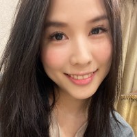Crystal Kao