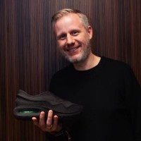 Michael KrauseMichael Krause is an Influencer