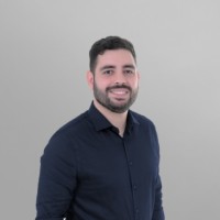 João Paulo Gamba Teixeira