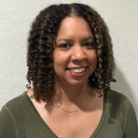 Kiera Mcgill