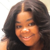 Chyna Spencer